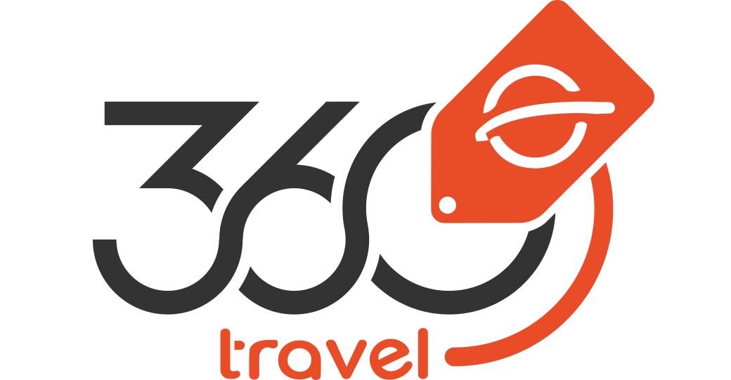 360 Travel